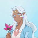 alluraxbluexpaladin avatar