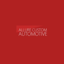 allurecustomauto avatar