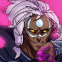 allured-thrall avatar