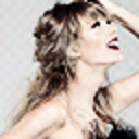 allureofswift avatar