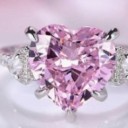 alluresexappealambitionanddesire avatar