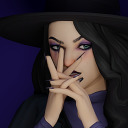 alluriingsims avatar