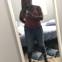 alluring-afro-cuban avatar