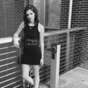 alluring-alexx avatar