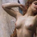 alluring-aphrodite avatar