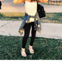 alluring-baby avatar