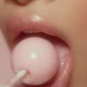 alluring-doll avatar