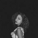 alluring-illusion avatar