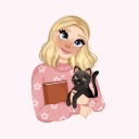 alluring-moonlight avatar