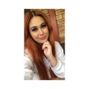 alluring-s-o-u-l-blog avatar