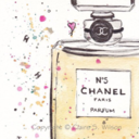 alluringamethyst-blog1 avatar