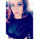 alluringangelbaby avatar