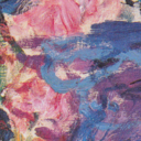 alluringautomaton avatar