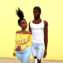 alluringbundle avatar