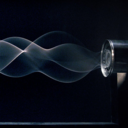 alluringclamor avatar