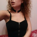 alluringdemon avatar