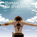 alluringdream avatar