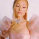 alluringdreamer avatar