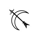 alluringdreams avatar