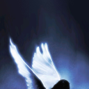 alluringeight avatar