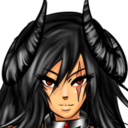 alluringfang avatar