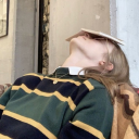 alluringheart avatar