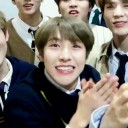 alluringhrj-blog avatar