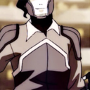 alluringhubris-archived avatar