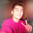 alluringicons-blog avatar