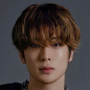alluringjae avatar