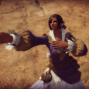 alluringjewel avatar