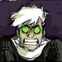 alluringleopards avatar