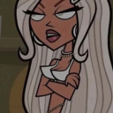 alluringmoonlightbabe avatar