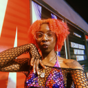 alluringsoul1 avatar