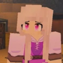 alluringsoundwaves avatar