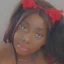 alluringwynter avatar