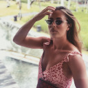 alluseekandwant avatar