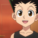 allusernameistaken avatar