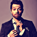 allusernamesarelame avatar