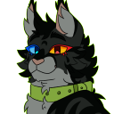 allusion-dreams avatar