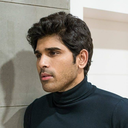 allusirish avatar