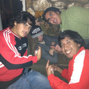 allusiveaustin avatar