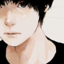 allutaku-blog avatar