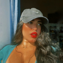 allvesllarissa avatar