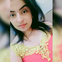 allvessnaiara-blog avatar