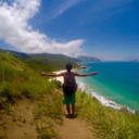 allvibezarewelcom3 avatar