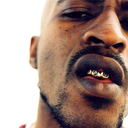 allvintagehiphop avatar