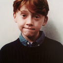 allvo-severo-potter avatar
