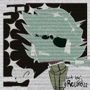 allw3doisadvert1se avatar