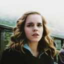 allwasalwayswell avatar